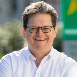 Stefan Dach