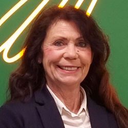 Angelika Engelhardt