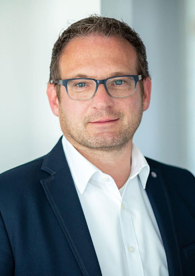 Thomas Hohenlöchter