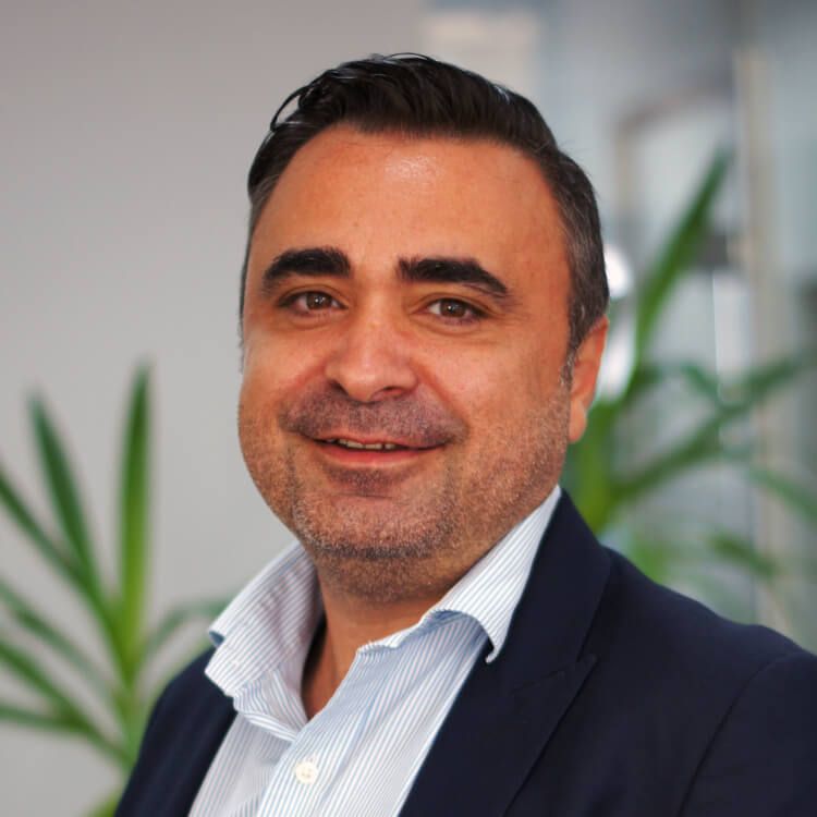 Günay Tuncer