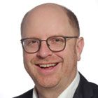 Lars Noack
