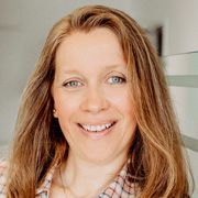 Corinna Klaus