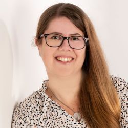 Katharina Schröder