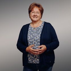 Kornelia Droste