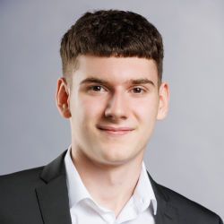 Mikael  Aliyev