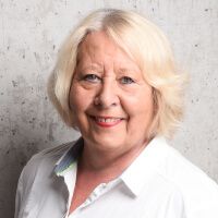 Hildegard Schön