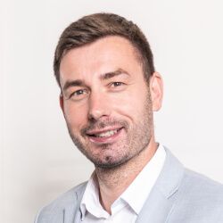 Jürgen Kremer