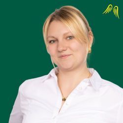 Laura  Rammelmann