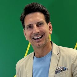 Torsten Wordtmann