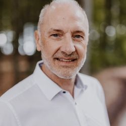 Heribert Scholemann