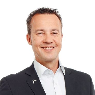 Christian  Neumann