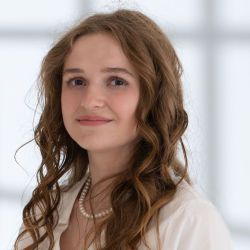 Pia Weiss