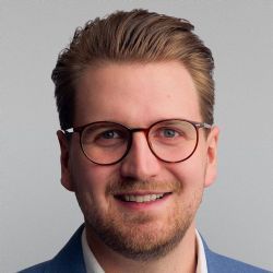 Niklas Pankoke