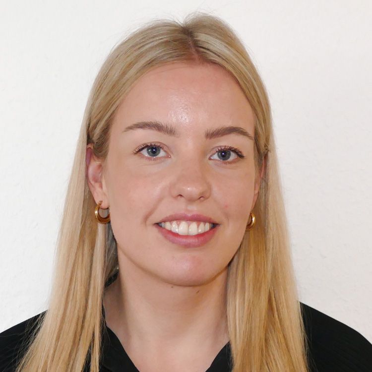 Susanne Reiser