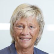 Gerlinde Nahnsen