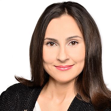Georgia Tsioli-Kaskaridis
