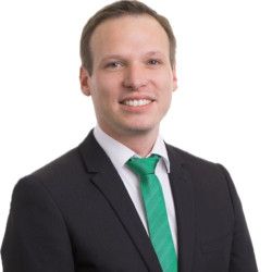 Julian Merz