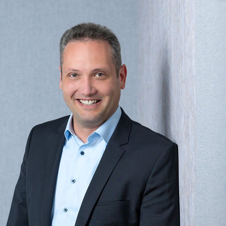 Alexander Colovic