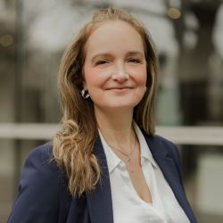 Stefanie Riemer