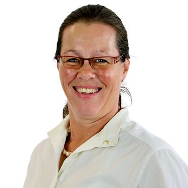 Christiane  Engels