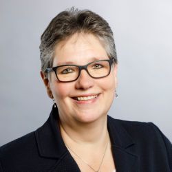 Christel  Borowski