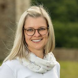 Julia Denter