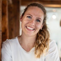 Lisa-Marie Ruser