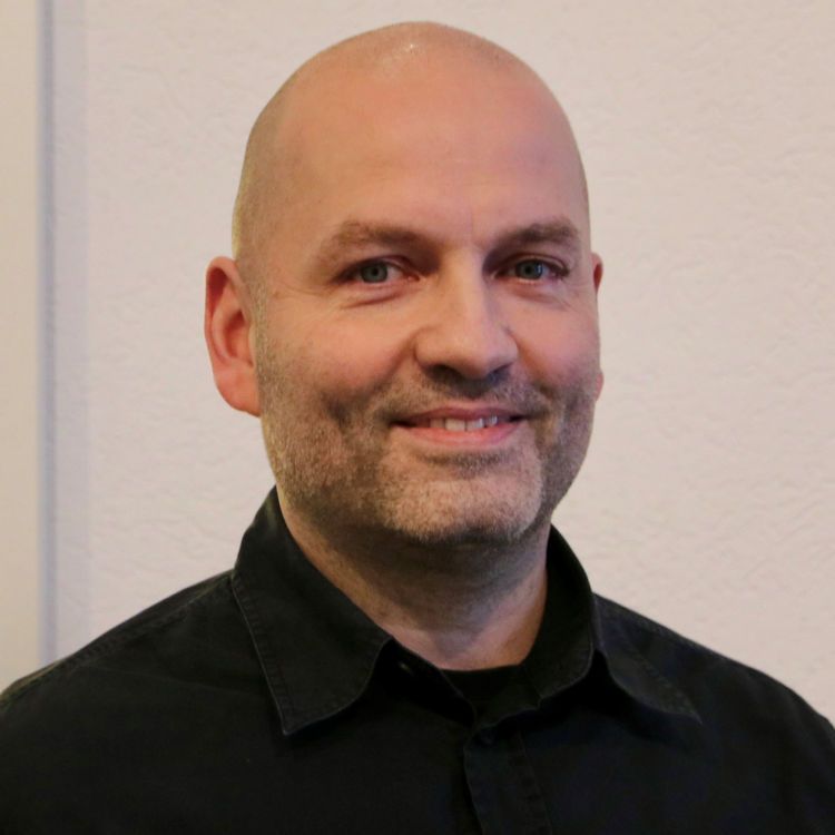 David Bast