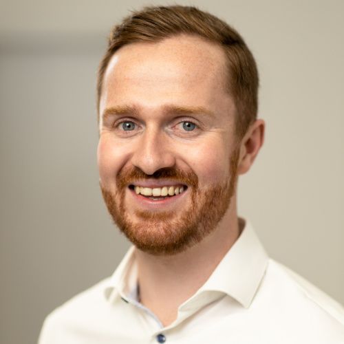 Marc Niklas Höck