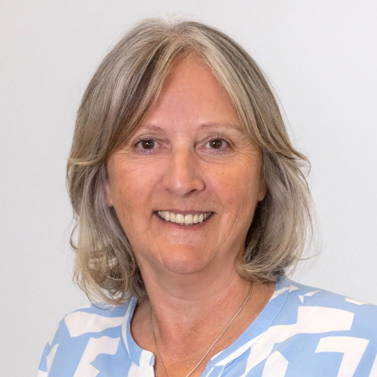 Rita Büsing