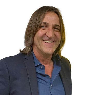 Winfried Stratmann