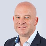 Peter Möller