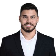 Hussein Solh