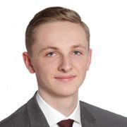 Niklas Milaege