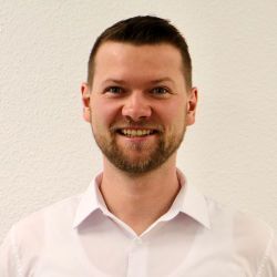 Malte Schrudde e.K.