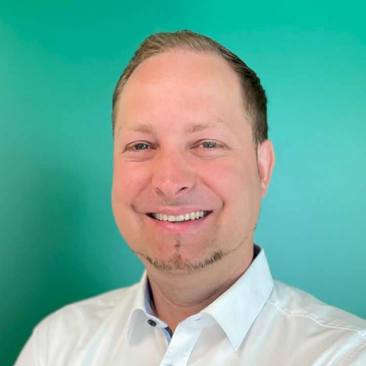 André Sprock e. K.