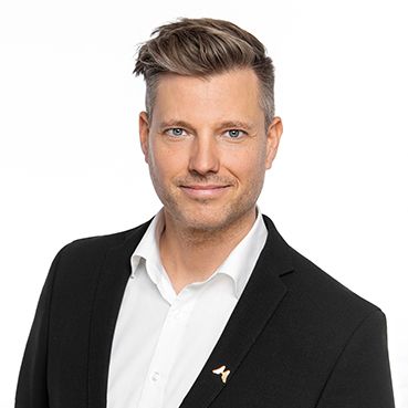 Jan  Kirchartz