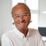 Thomas Vandieken