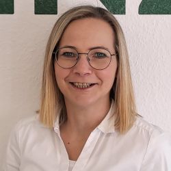 Melanie Hemmersbach