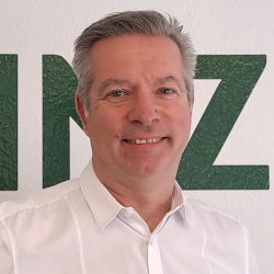 Marko Fischer