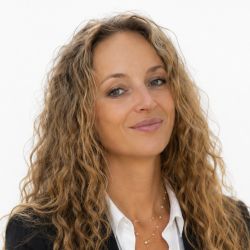 Celin Borgwaldt