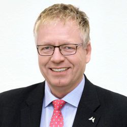 Franz Reen