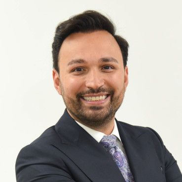 Hamdi  Ceyhan