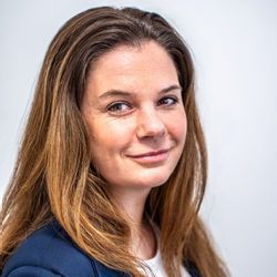 Marlene Konrad