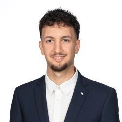 Fabio Miggiano