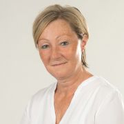 Brigitte Höper