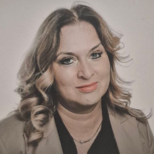 Anna Nowacka-Frielingsdorf