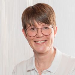 Michaela Messerich