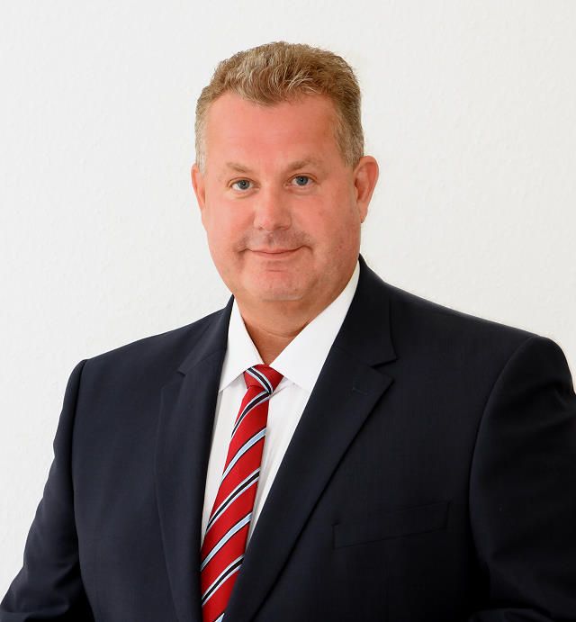 Kastorf