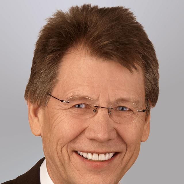 Friedrich-Karl Jentzsch